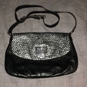 Aimee Kestenberg Crossbody
